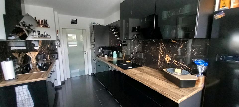 Einfamilienhaus Bremerhaven Schiffdorferdamm - 5 Zimmer, 160 m&sup2;, 389.000&euro; | Angebot:26088924