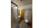 Etagenwohnung Butjadingen Burhave - 1 Zimmer, 63 m&sup2;, 410&euro; | Angebot:26806755