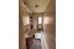 Etagenwohnung Brake (Unterweser) - 4 Zimmer, 80 m&sup2;, 159.000&euro; | Angebot:26336045
