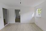 Etagenwohnung Nordenham Einswarden - 2 Zimmer, 42 m&sup2;, 329&euro; | Angebot:26879094