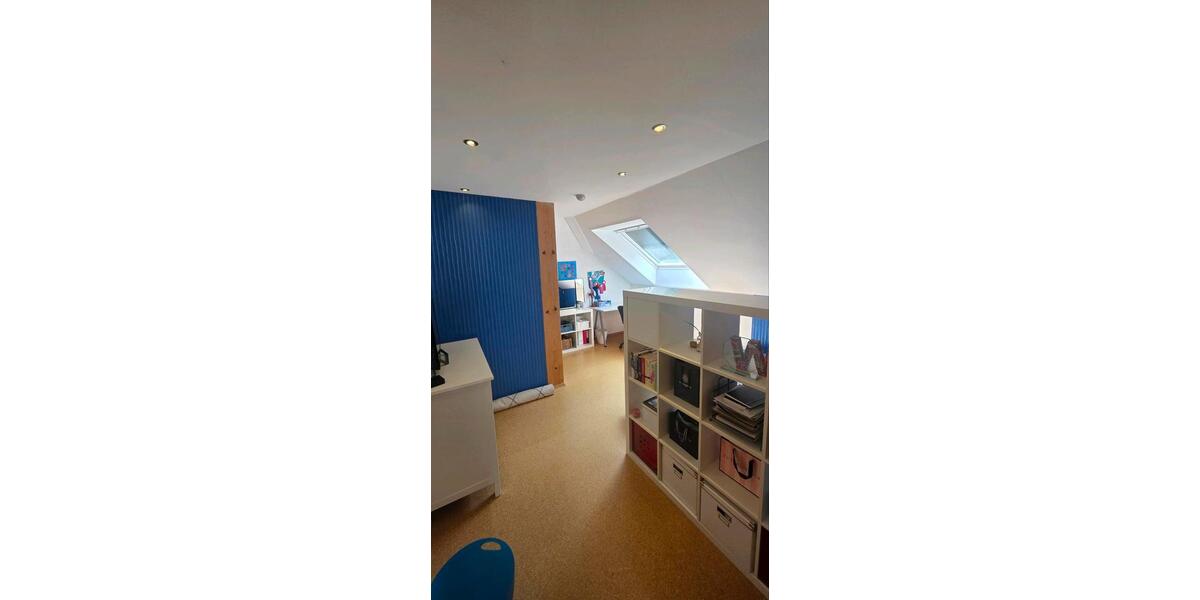 Bungalow Loxstedt - 6 Zimmer, 165 m&sup2;, 659.000&euro; | Angebot:27164550