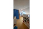 Bungalow Loxstedt - 6 Zimmer, 165 m&sup2;, 659.000&euro; | Angebot:27164550