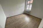 Etagenwohnung Wilhelmshaven Heppens - 3 Zimmer, 67 m&sup2;, 444&euro; | Angebot:26283513