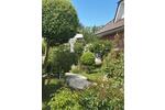 Einfamilienhaus Geestland - 8 Zimmer, 299 m&sup2;, 679.000&euro; | Angebot:26748647