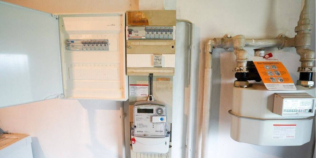 Einfamilienhaus Bremerhaven Leherheide - 4 Zimmer, 113 m&sup2;, 219.000&euro; | Angebot:26804024