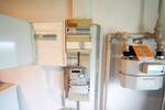 Einfamilienhaus Bremerhaven Leherheide - 4 Zimmer, 113 m&sup2;, 219.000&euro; | Angebot:26804024
