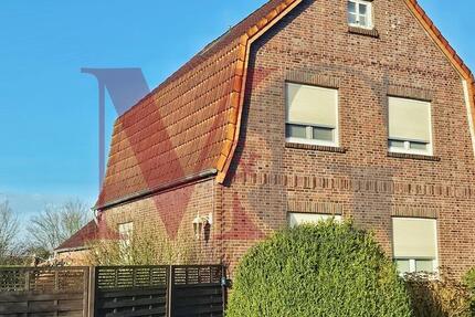 Haus Wilhelmshaven Aldenburg - 9 Zimmer, 227 m&sup2;, 1.600&euro; | Angebot:25843573