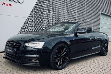 Audi A5 171.246 km 19.960 &euro; Bremerhaven 27572
