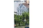 Mehrfamilienhaus, Wohnhaus Bremerhaven Mitte - 17 Zimmer, 293 m&sup2;, 450.000&euro; | Angebot:26582695