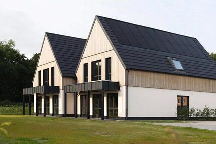 Wohnung Geestland - 3 Zimmer, 74 m&sup2;, 1.015&euro; | Angebot:26531172