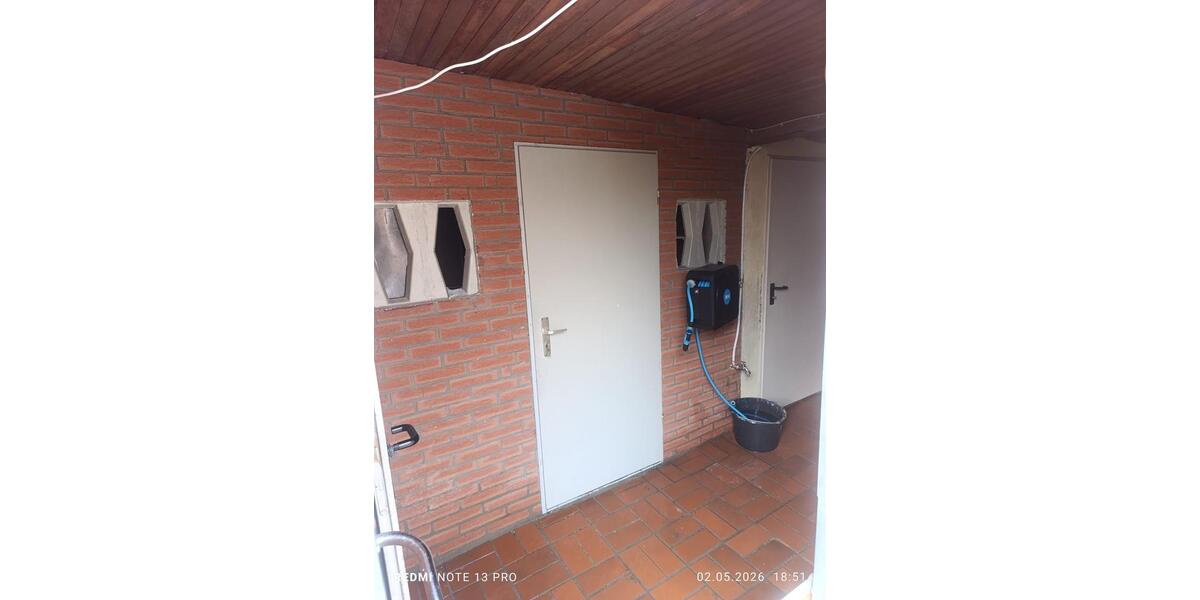 Einfamilienhaus Bremerhaven - 5 Zimmer, 145 m&sup2;, 260.000&euro; | Angebot:26536310