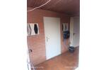 Einfamilienhaus Bremerhaven - 5 Zimmer, 145 m&sup2;, 260.000&euro; | Angebot:26536310