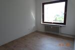 Etagenwohnung Bremerhaven - 3 Zimmer, 58 m&sup2;, 78.500&euro; | Angebot:26620962