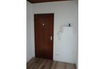 Etagenwohnung Bremerhaven Lehe - 2 Zimmer, 70 m&sup2;, 500&euro; | Angebot:26403158