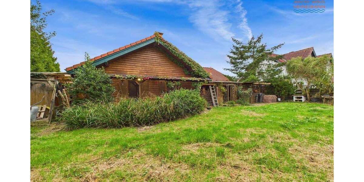 Mehrfamilienhaus, Wohnhaus Nordleda - 4 Zimmer, 137 m&sup2;, 299.000&euro; | Angebot:23302585