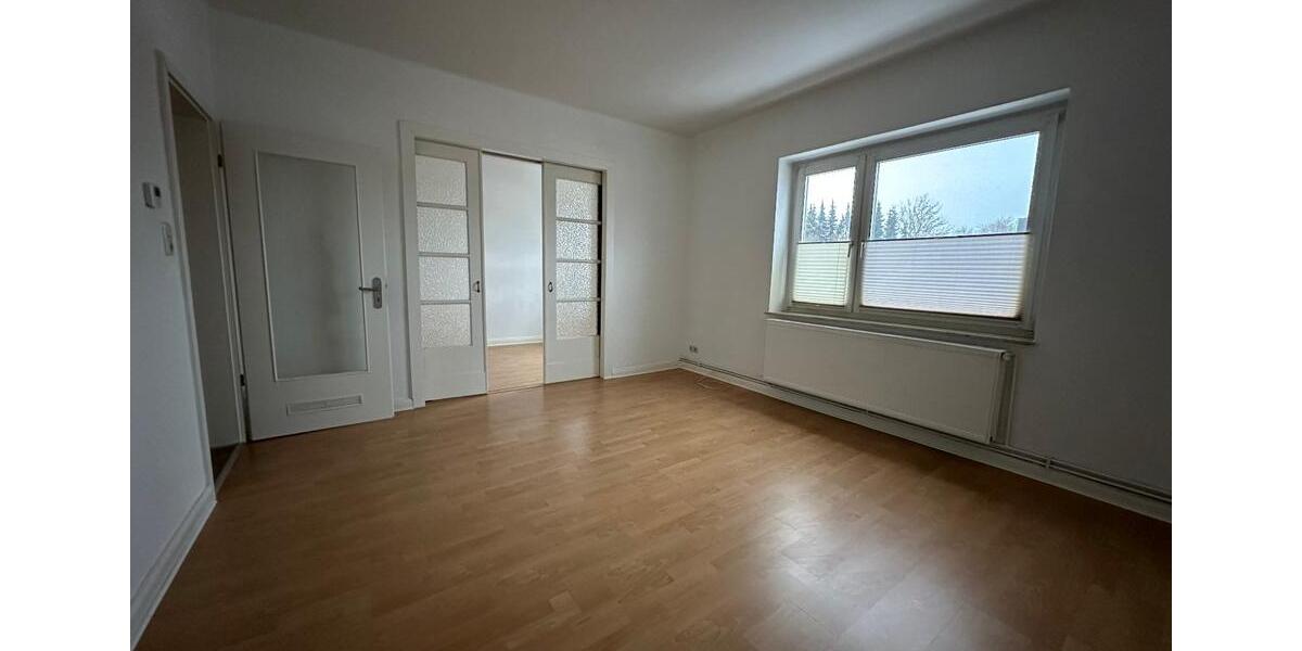 Erdgeschoßwohnung Wilhelmshaven Heppens - 3 Zimmer, 78 m&sup2;, 520&euro; | Angebot:26312299