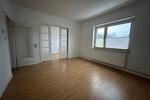 Erdgeschoßwohnung Wilhelmshaven Heppens - 3 Zimmer, 78 m&sup2;, 520&euro; | Angebot:26312299