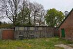 Bauernhaus, Landhaus Ovelgönne - 5 Zimmer, 120 m&sup2;, 220.000&euro; | Angebot:26819287
