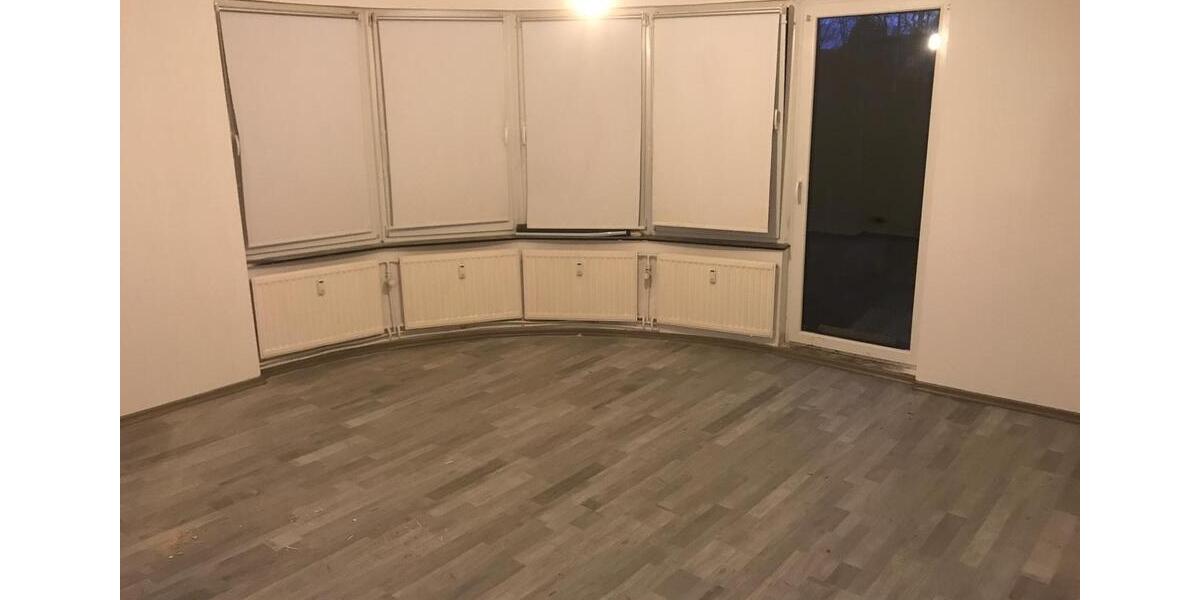 Mehrfamilienhaus, Wohnhaus Nordenham - 25 Zimmer, 532 m&sup2;, 520.000&euro; | Angebot:26057912