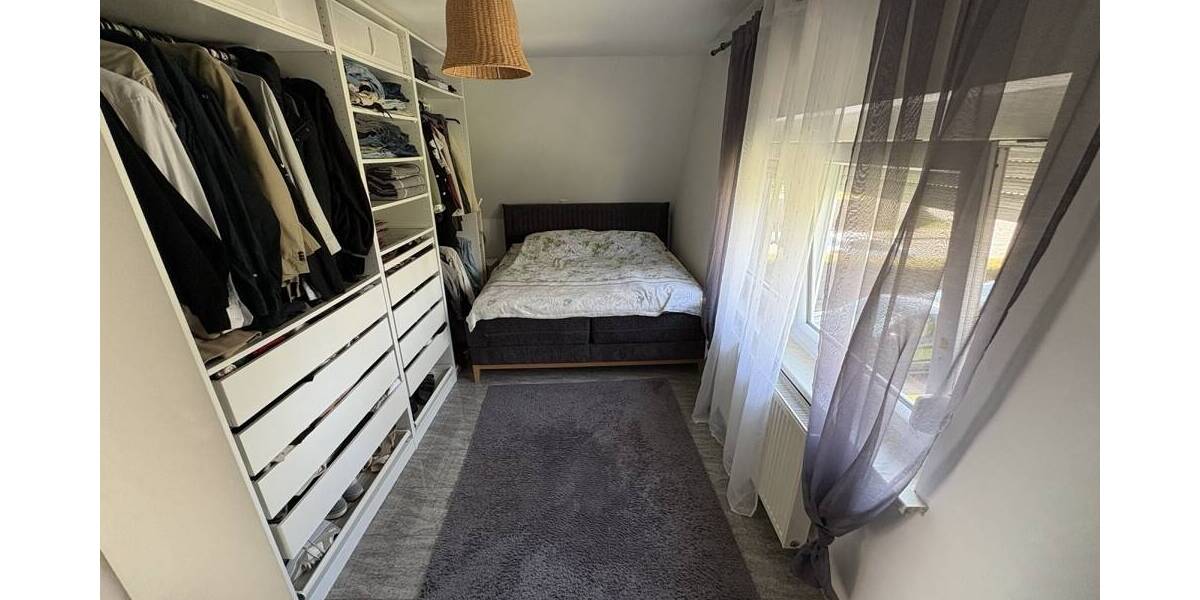 Einfamilienhaus Nordenham - 4 Zimmer, 91 m&sup2;, 290.000&euro; | Angebot:26641123