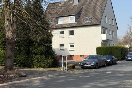 Wohnung Bremerhaven Wulsdorf - 3 Zimmer, 65 m&sup2;, 148.000&euro; | Angebot:25643880