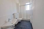 Etagenwohnung Bremerhaven Lehe - 3 Zimmer, 65 m&sup2;, 470&euro; | Angebot:26807220