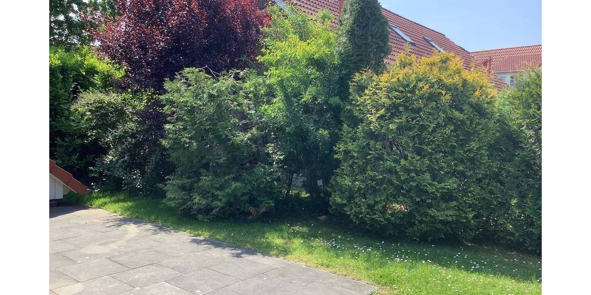 Doppelhaushälfte Butjadingen Burhave - 280.000&euro; | Angebot:25698490