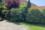 Doppelhaushälfte Butjadingen Burhave - 280.000&euro; | Angebot:25698490
