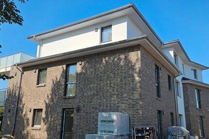 Haus Bremerhaven Wulsdorf - 3 Zimmer, 86 m&sup2;, 1.299&euro; | Angebot:27641983