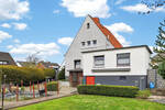 Einfamilienhaus Bremerhaven Lehe - 5 Zimmer, 134 m&sup2;, 239.000&euro; | Angebot:26360157