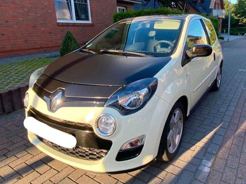 Twingo
