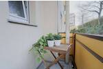 Etagenwohnung Bremerhaven Mitte - 3 Zimmer, 68 m&sup2;, 159.800&euro; | Angebot:26684201