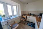 Etagenwohnung Bremerhaven Geestemünde - 3 Zimmer, 83 m&sup2;, 395&euro; | Angebot:26292746