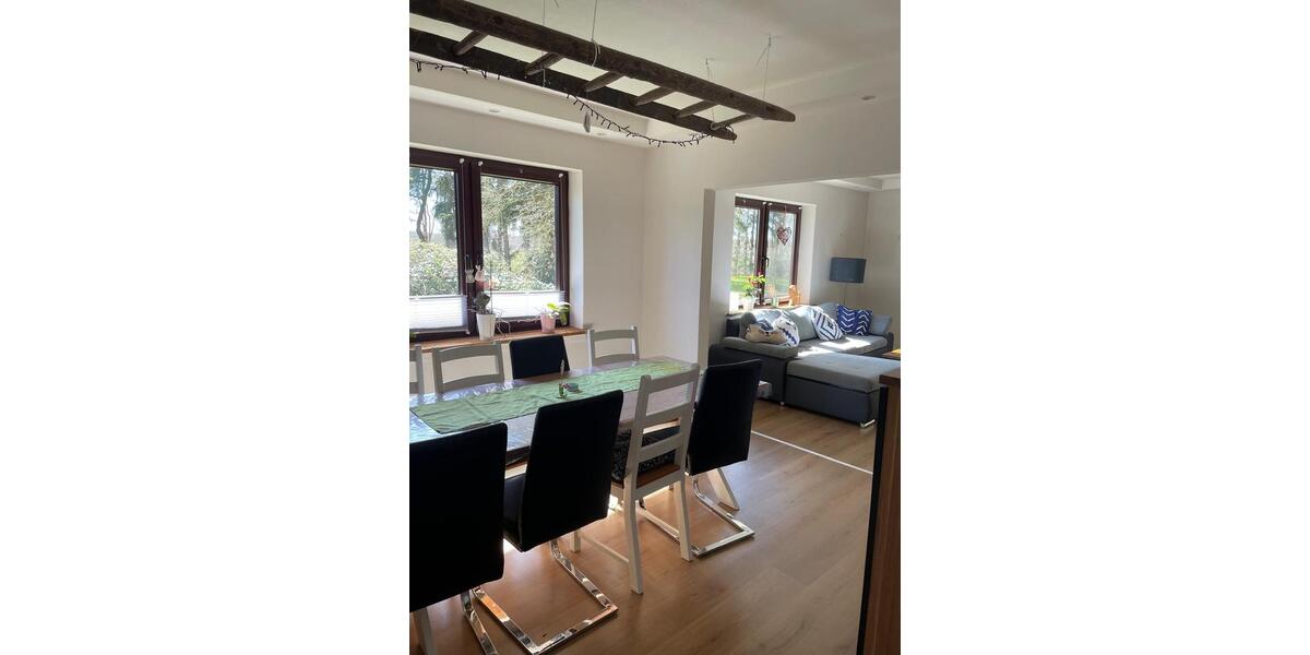 Einfamilienhaus Loxstedt - 7 Zimmer, 165 m&sup2;, 375.000&euro; | Angebot:26065931
