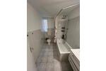 Erdgeschoßwohnung Bremerhaven Geestemünde - 2 Zimmer, 65 m&sup2;, 410&euro; | Angebot:26316222