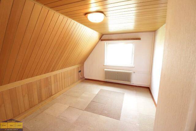 Mehrfamilienhaus, Wohnhaus Beverstedt - 7 Zimmer, 180 m&sup2;, 199.000&euro; | Angebot:26157469