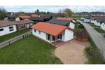 Mehrfamilienhaus, Wohnhaus Butjadingen Eckwarden - 4 Zimmer, 66 m&sup2;, 319.000&euro; | Angebot:26170619