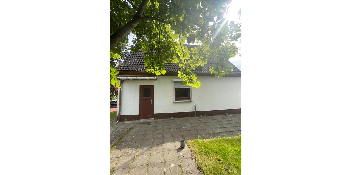 Einfamilienhaus Bremerhaven Leherheide - 3 Zimmer, 89 m&sup2;, 179.000&euro; | Angebot:26794430