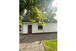 Einfamilienhaus Bremerhaven Leherheide - 3 Zimmer, 89 m&sup2;, 179.000&euro; | Angebot:26794430
