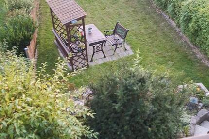 Wohnung Bremerhaven Schiffdorferdamm - 2 Zimmer, 40 m&sup2;, 650&euro; | Angebot:26302281