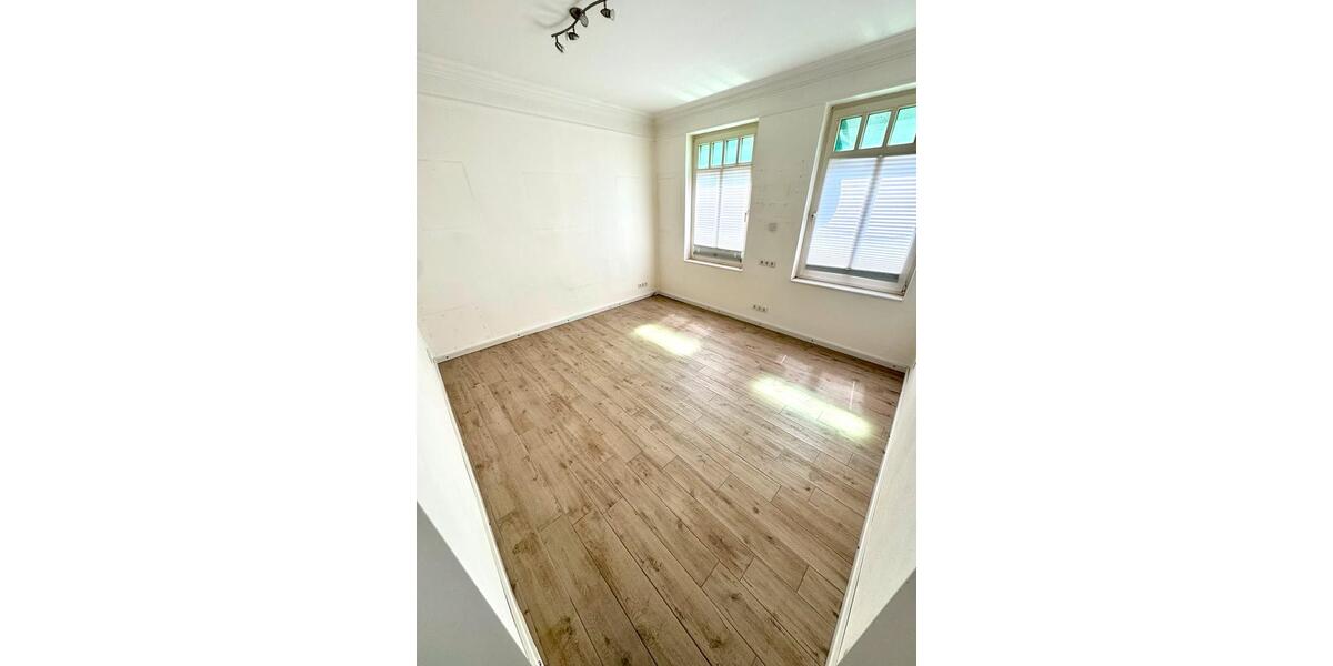 Einfamilienhaus Geestland Bad Bederkesa - 8 Zimmer, 150 m&sup2;, 219.000&euro; | Angebot:27120514