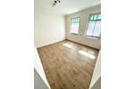 Einfamilienhaus Geestland Bad Bederkesa - 8 Zimmer, 150 m&sup2;, 219.000&euro; | Angebot:27120514