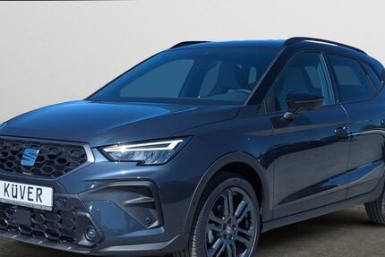 Seat Arona 1.500 km 27.225 &euro; Hagen 27628