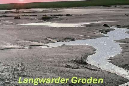 Grundstück Butjadingen - 136.000&euro; | Angebot:24975820