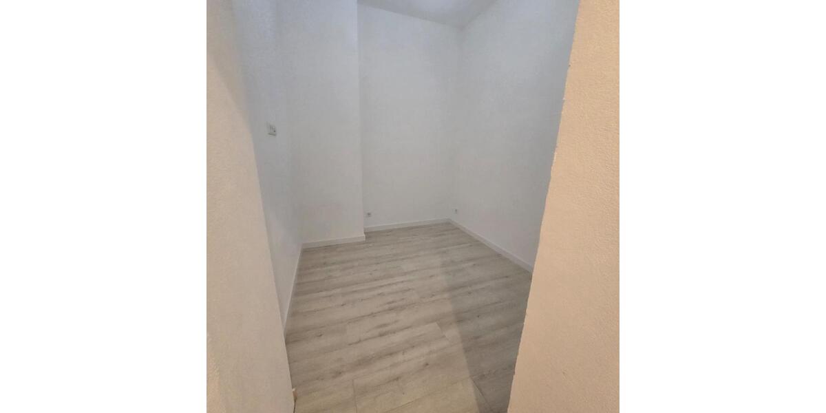 Erdgeschoßwohnung Bremerhaven - 2 Zimmer, 55 m&sup2;, 750&euro; | Angebot:26594405