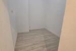 Erdgeschoßwohnung Bremerhaven - 2 Zimmer, 55 m&sup2;, 750&euro; | Angebot:26594405