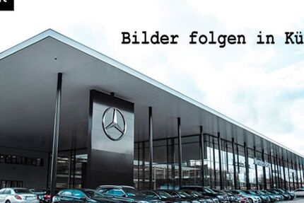 Smart ForTwo 5.044 km 15.490 € Bremen 28307