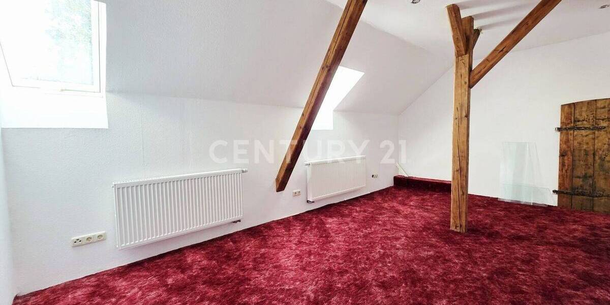 Gewerbeobjekt Butjadingen Tossens - 1 Zimmer, 499.500&euro; | Angebot:25801206