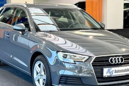 Audi A3 120.000 km 15.999 &euro; Bremerhaven 27568