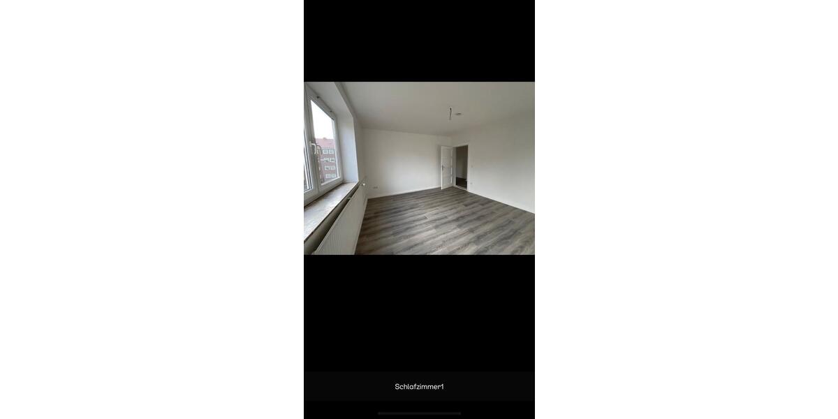 5 Zimmer Wohnung, JOBCENTER AB 8 PERSONEN 5 zimmer